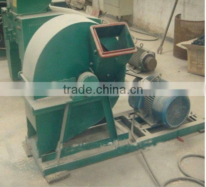 timber crusher,sawdust mill