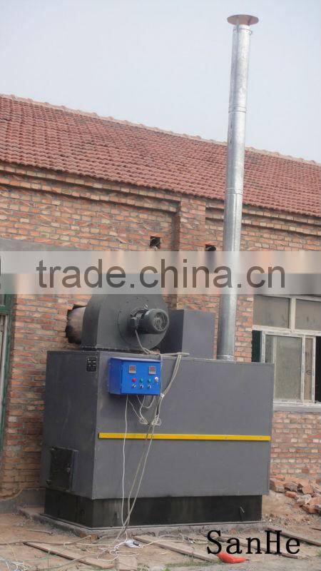 Excellent Auto-electric Heater