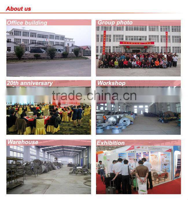 SZG Series Small Type Conveyor for Metal Powder