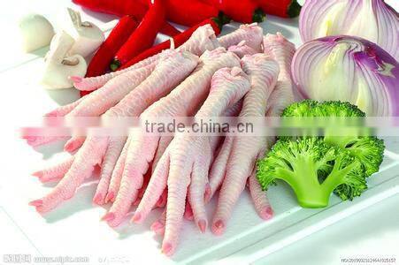 2021 factory supply Chicken Feet Scalder Plucker Machine/Plucker scalding machine