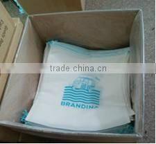 hot selling non woven bag ultrasonic non woven bags