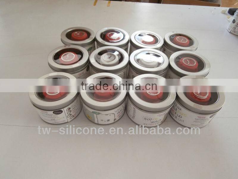 plastic watch display box cheap clear plastic watch box