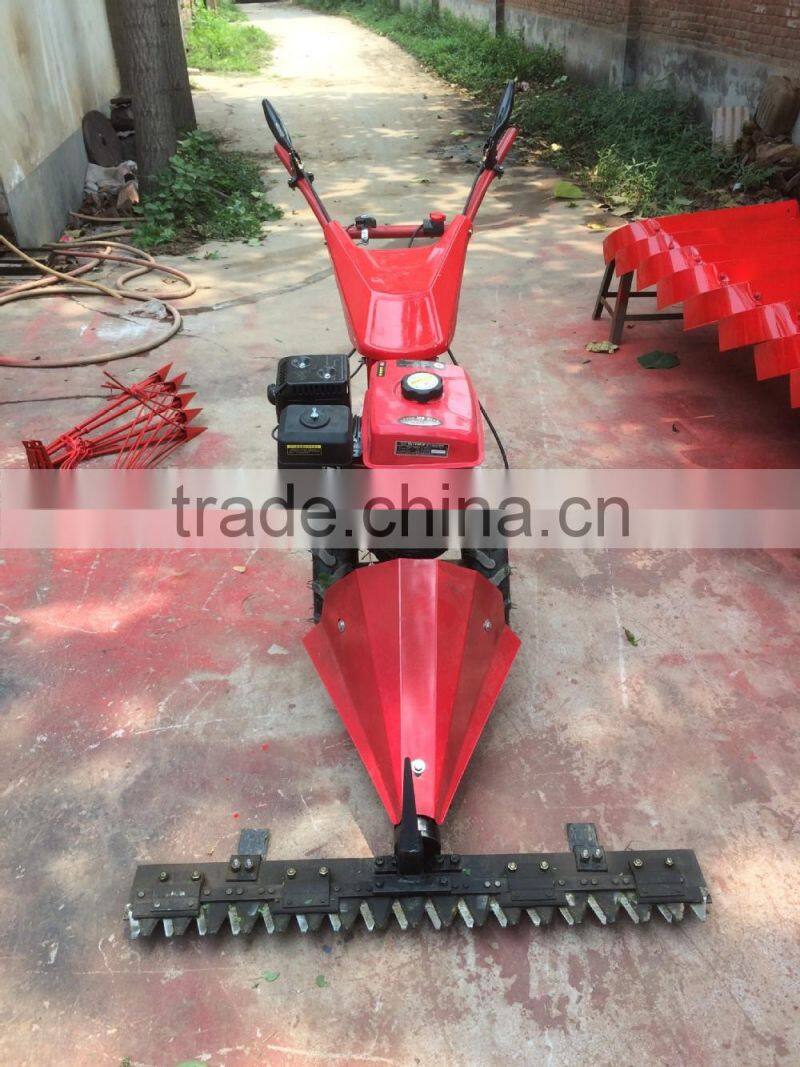 light grass cutter machine price