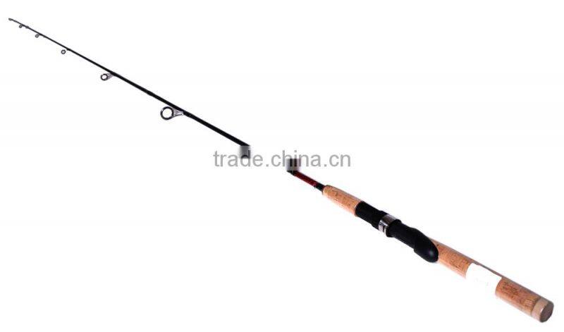 PROFESSIONAL TOP10 MANUFACTURER seed fishing rod