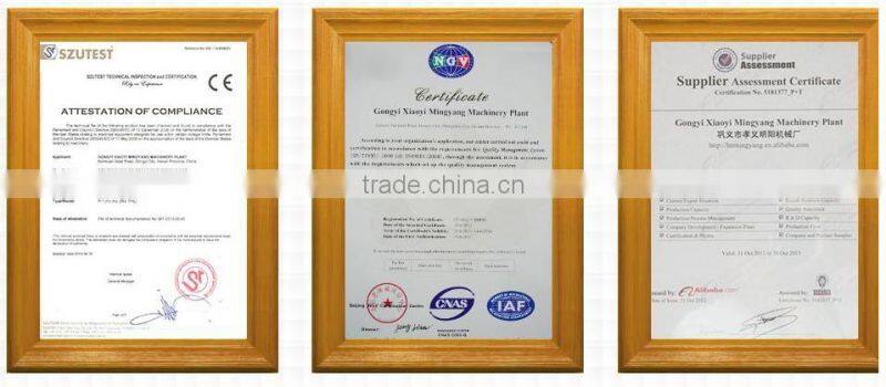 2017 Hot sale pipe type dryer machine for wood sawdust