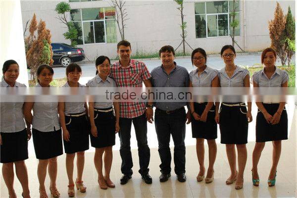 aluminum perfume Sprayer 18mm