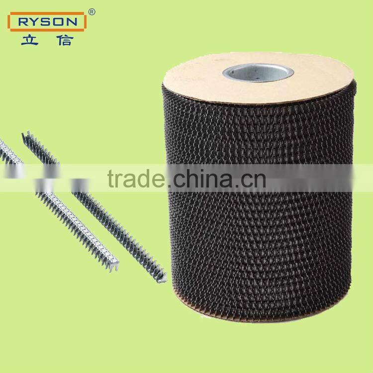 M46 CL-16 Framing Clips for Spring Mattress