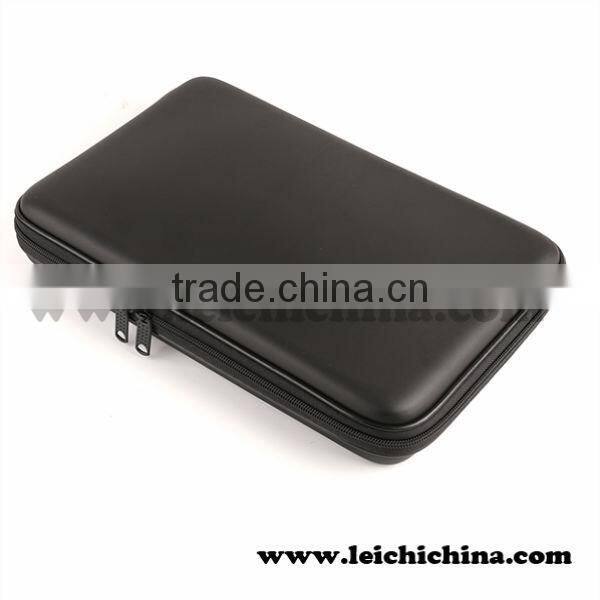 TOP quality wireless carp fishing bite alarm