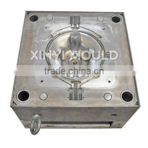 car steering wheels mould