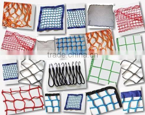 fishing nets Japanese,Nylon Monofilment Fishing the Net 0.12mm-1.5mm), fish cobia net pe pesca material fishing trasmallo pesca