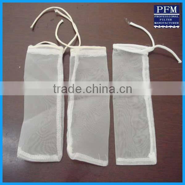 1000micron Nylon Mesh Food Grade USFDA Approval