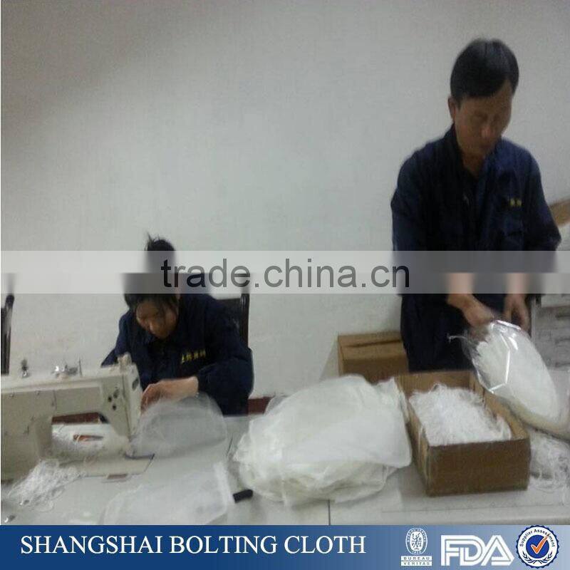 Top grade OEM large backpack laundry bags