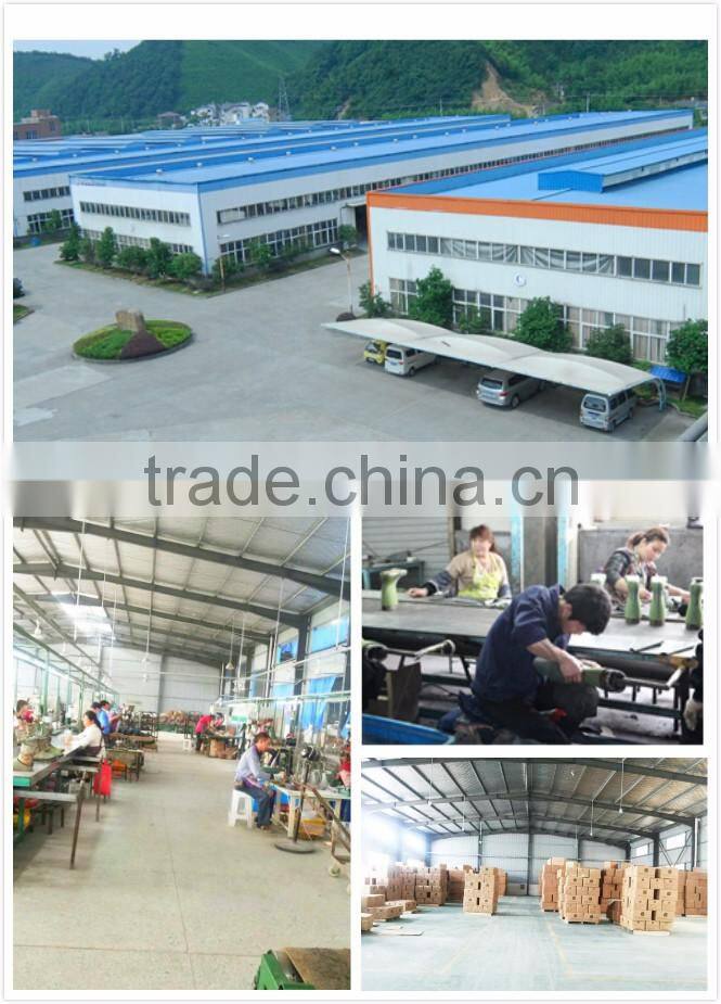 Children Back Reflective Neoprene Waterproof Rain Boots