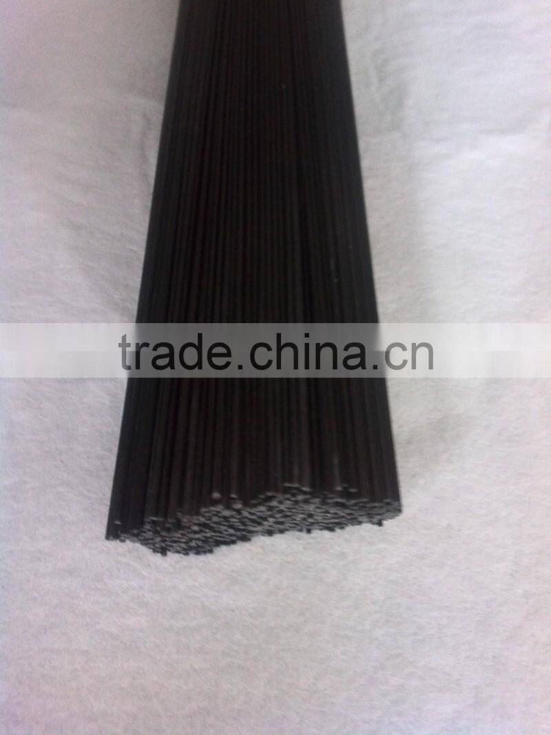 carbon fiber rod,hIgh quality rod for drone