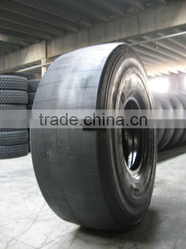 underground mining tyres 26.5r25 29.5r25 35/65r33 industrial tire for sale