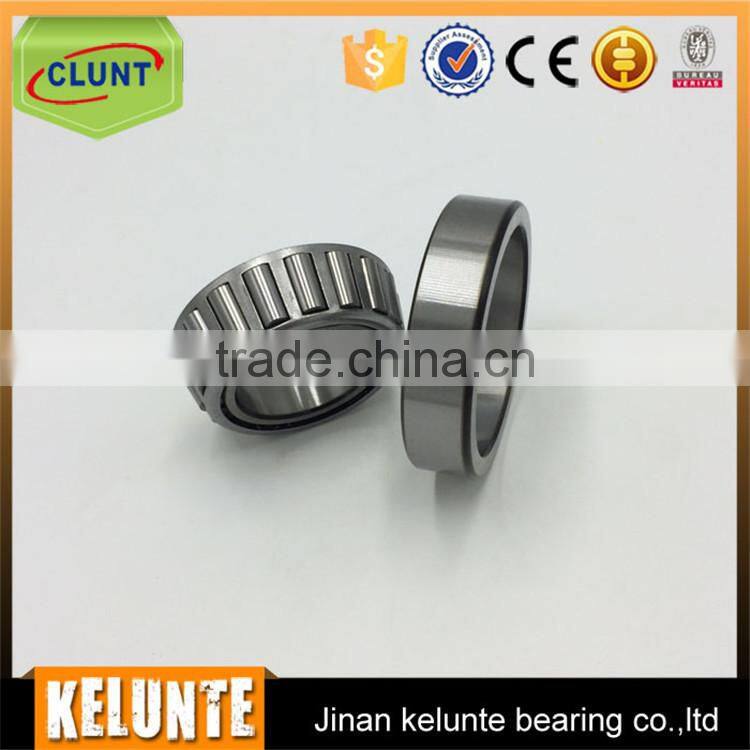 Tapered Roller Bearings 32206 Japan 30x62x20 33206 Taper Bearings 32206