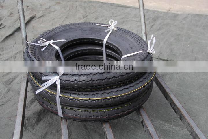 mobile home tires 8-14.5