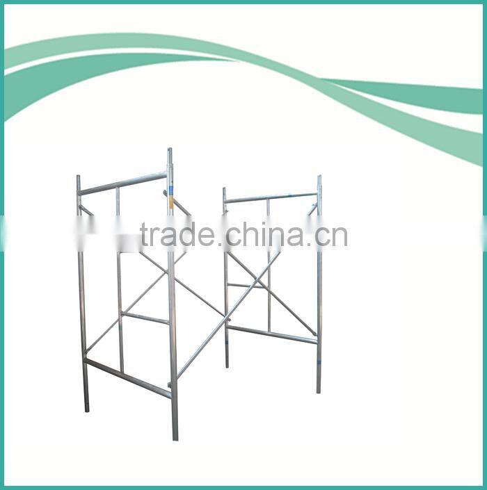 Convenient and Set Up Easily Mobility Metaltech Mason for Home or Work