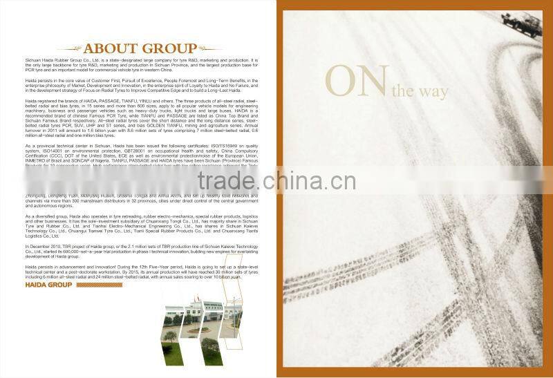 cab car tires/passanger car tires-185/70r13