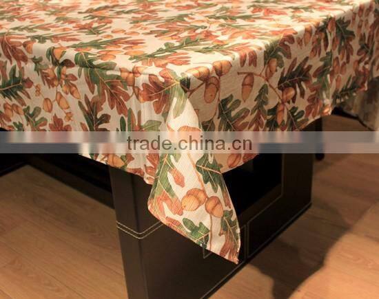 Wholesale Party Cloth Table Cloths