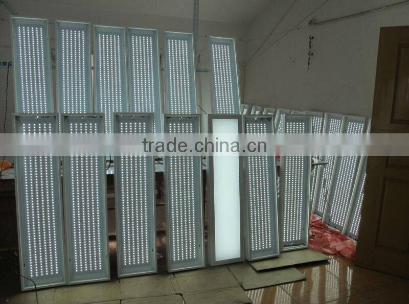 indoor outdoor led panel light manufacturer tridonic driver light