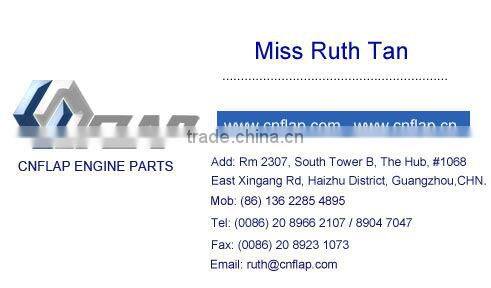 Used mercedes truck engines