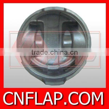 Used engine export Japan piston S6D95