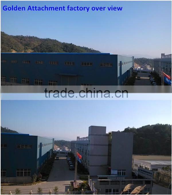 Heave Duty Load Capacity Storage Bins