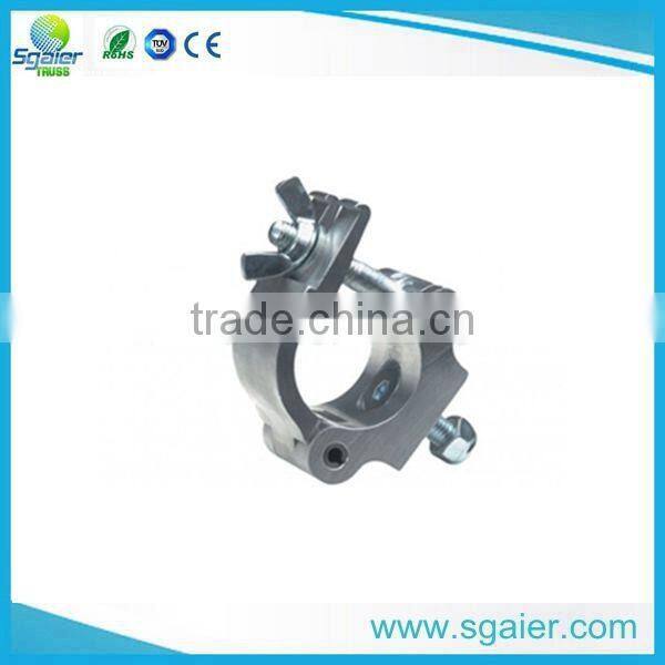 Truss clamps ,truss accessories ,lighting truss clamps factory price