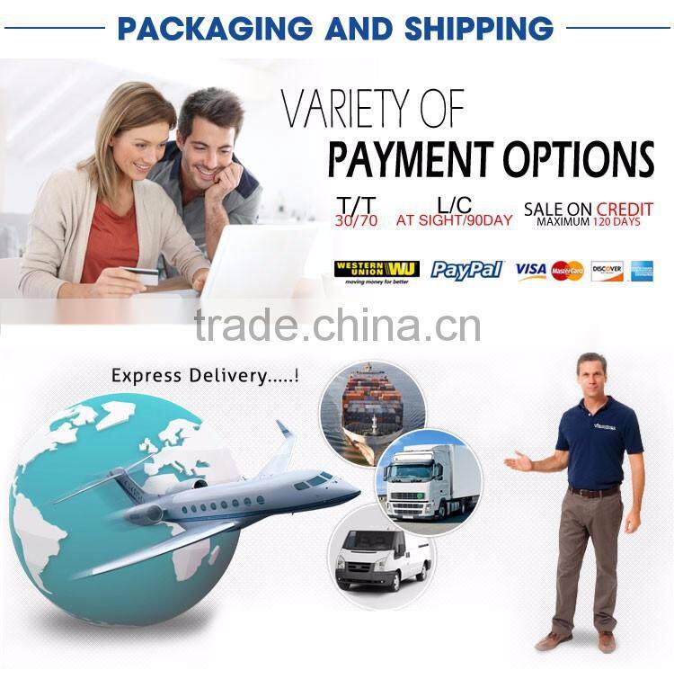 Small cost of waste pp pe pet abs plastic recycling machines equipment price