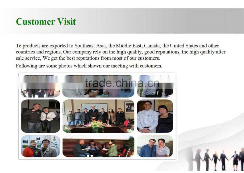 hex mesh fabric chicken wire chicken wire mesh