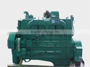 World Leading ! Auto start engine drives electric Chongqing Diesel Generator
