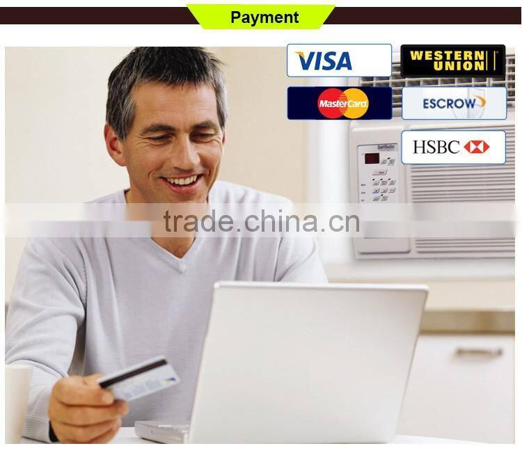 Silicone Table Tea Pot Cup Mat