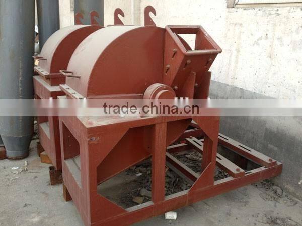 industrial wood crusher ,hot sale wood crusher,high efficiency wood crusher