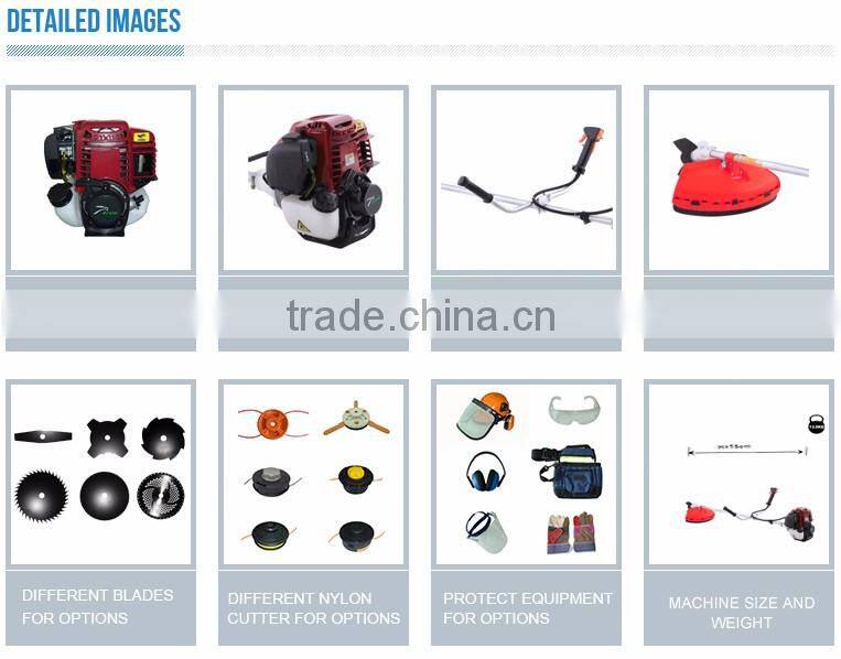 high quality mini harvest machine and wheat cutter