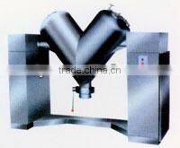 V series mixing machine