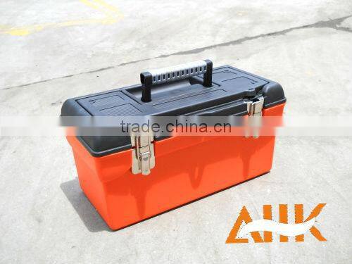 Pneumatic Hand Scaler, Model KC-20