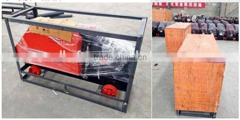 Wholesale GQ40 automatic electric steel cutter,electric rebar cutting machine