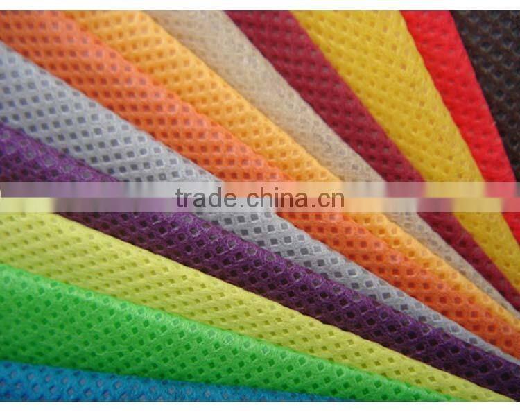 Guangzhou disposable dental bib