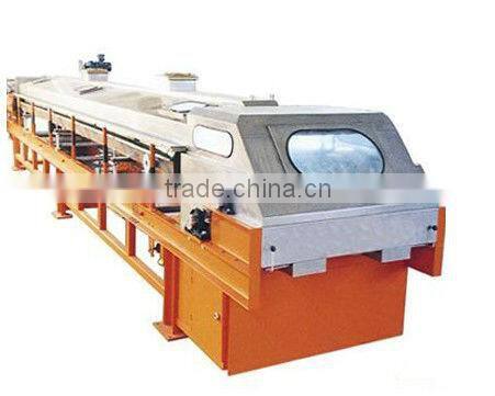 Rotary Belt Condensation Granulator/Fertilizer Granulator For Sale