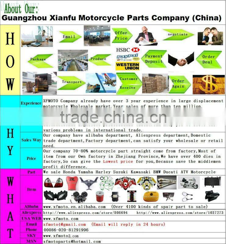 Motorcycle Rear Seat Cover Cowl For Suzuki GSXR 600 2006 2007 GSXR600 K6