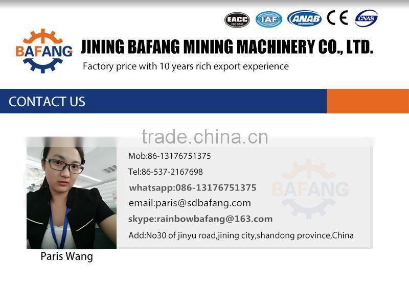 Emergency using MZS-30 Portable Automatic Resuscitator/breathing apparatus