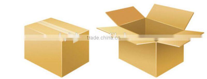 Robin quality EY20 spark plug for gasoline engine generator spare parts robin engine