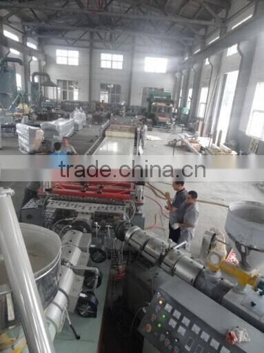 complete rice milling machine wood powder milling machine