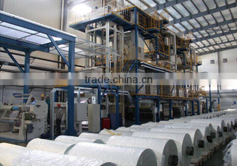 fiberglass 7628/2116/1080 cloth for insulation board/iinsulation rod