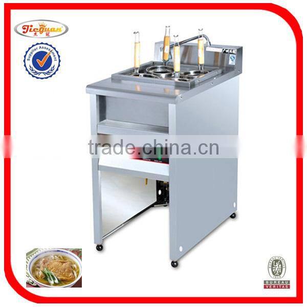 electric convection pasta cooker EH-876 0086-13632272289