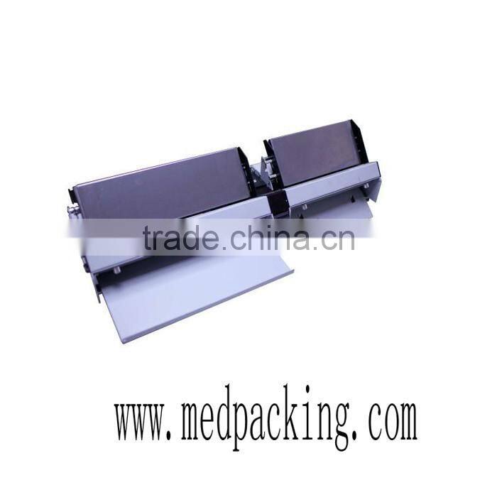 large-scale used Business Card Cutter