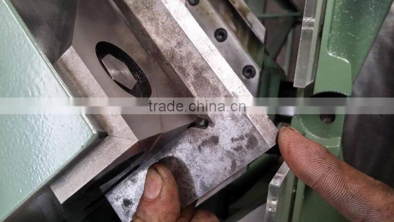 Pedal Wood Photo Frame PS Frame Corner Cutter