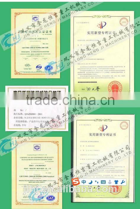 stone crusher plant prices