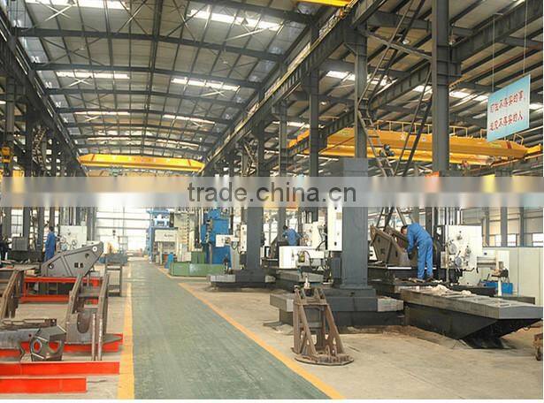 Highly Competitive and high efficient metallurgies Rotary Drum Dryer/food drum dryer manufacturer